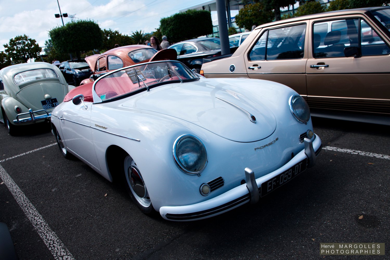 Porsche 356 Replica-03.jpg